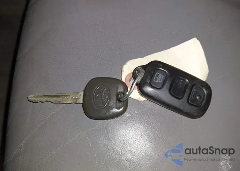 2006 Toyota 4Runner Limited V6 from USA, damaged, VIN JTEBU17R060087281